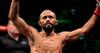 UFC on ESPN 67: Sandhagen vs Figueiredo - Date, Start time, Fight Card, Location