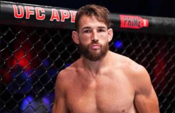 UFC Fight Night 256 - Wedden, Voorspelling: Del Valle vs Matthews