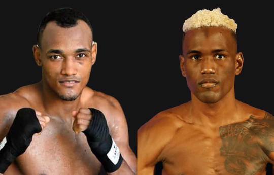 Hoe te kijken naar Alberto Puello vs Subriel Matias - Livestream & TV-kanalen