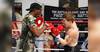 Boxing Legend Ricky Hatton Crowns Unexpected Fighter as GOAT: "His record speaks for itself"