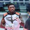 Brandon Glanton vs Marcus Browne - Betting Odds, Prediction
