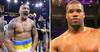 Roy Jones Jr. fällt ein entscheidendes Urteil im Dubois-Usyk-Streit: "The Replay Shows..."