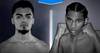 How to Watch Justin Cardona vs Elijah Williams - Live Stream & TV Channels