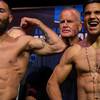 How to Watch Caleb Plant vs Armando Resendiz - Live Stream & TV Channels