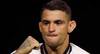 Poirier gave a prediction for the rematch between Ankalaev and Pereira