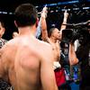 Keith Thurman Hands Danny Garcia First Career Defeat (photos) 7