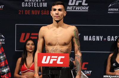 Andre Fili