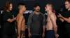 Wann ist UFC heute Abend auf ESPN 71? Nakamura vs Fletcher - Startzeiten, Zeitpläne, Kampfkarte