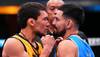 UFC 319: Alibi vs Morales - Date, Start time, Fight Card, Location