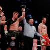 Povetkin's KO victory over Price in photos 14