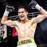 Miguel Parra