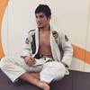 Dillon Danis