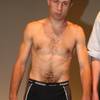 Сергей Федченко 3