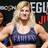 Kayla Harrison