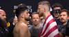 What time is UFC 316 Tonight? Gastelum vs Pyfer - Start times, Schedules, Fight Card
