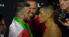 Wann ist UFC auf ABC 9 heute Abend? Yahya vs Nguyen - Startzeiten, Zeitpläne, Kampfkarte