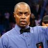 Kenny Bayless will be the referee for Canelo vs GGG