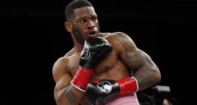 Kurt Scoby vs Haskell Rhodes - Date, Start time, Fight Card, Location