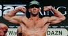 So sehen Sie Darren Till gegen Luke Rockhold - Live Stream & TV-Kanäle