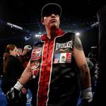 Brandon Rios