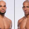 UFC 304 - Apuestas, Predicción: Leroy Duncan vs Rodrigues