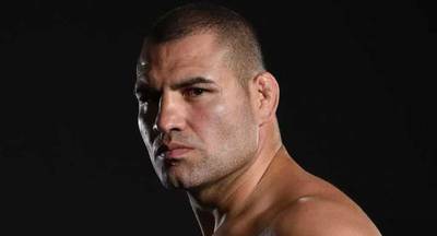 Веласкес выходит на свободу