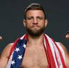 Calvin Kattar