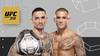 UFC 318: Holloway vs Poirier 3 - Datum, Starttijd, Vechtkaart, Locatie