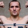 Comment regarder Andreas Katzourakis vs Kudratillo Abdukakhorov - Live Stream & TV Channels