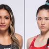 UFC 321 - Betting Odds, Prediction: Amorim vs Inoue