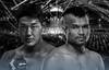 UFC 316 - Cuotas de Apuestas, Predicción: Sang Yoo vs Saragih
