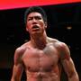 Jeffrey Yu
