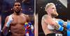 Jake Paul Faces Anthony Joshua Challenge After Baumgardner Title Defense