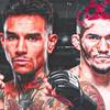 UFC Fight Night 252: Fili vs Costa - Date, Start time, Fight Card, Location