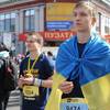 Kyiv Half Marathon 2014 20