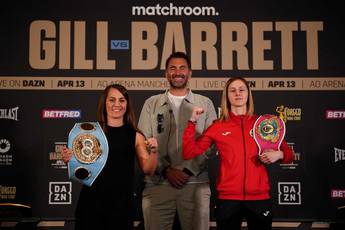 Ellie Scotney vs Segolene Lefebvre - Betting Odds, Prediction