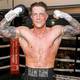 Reece Porter