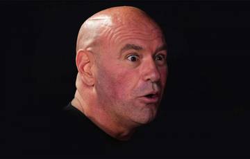 Estupidez y robo: el presidente de la UFC reaccionó a la posible compra de Bellator por 500 millones