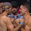 What time is UFC Fight Night 262 Tonight? Prepolec vs Dober - Start times, Schedules, Fight Card