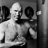 Nikolay Valuev 3