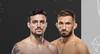 UFC Fight Night 261: Ramos vs Ofli - Date, Start time, Fight Card, Location