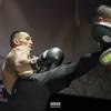 Открытая тренировка перед UFC 218 в фотографиях 21