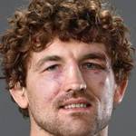 Ben Askren