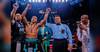 El ex campeón desafía a Pacquiao, descarta pelea con Barrios: "Soy el verdadero reto"
