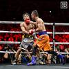 Naoya Inoue vs Nonito Donaire. Full fight video