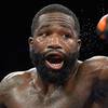 Broner: I’m still the ‘can man’