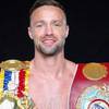 Josh Taylor vs Jack Catterall Undercard - Volledige Fight Card Lijst, schema, volgorde