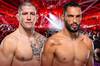 UFC 315: Barriault vs Silva - Fecha, Hora de inicio, Cartel de peleas, Ubicación