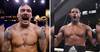 Filip Hrgovic Weighs In On Usyk-Dubois Outcome: "One Man Clearly Dominates"