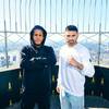 How to Watch Devin Haney vs Jose Ramirez - Live Stream & TV Channels